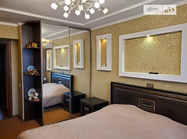Квартира на вул. Олексія Дерев’янка, 48 в Харкові, ID 349482, фото №6