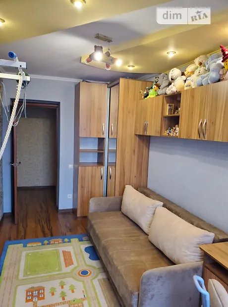 Квартира на вул. Олексія Дерев’янка, 48 в Харкові, ID 349482, фото №8
