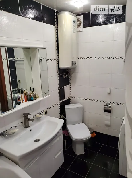 Квартира на вул. Олексія Дерев’янка, 48 в Харкові, ID 349482, фото №9