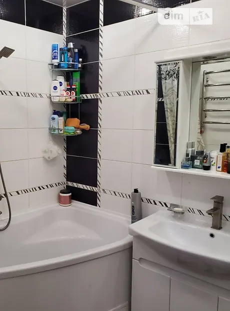 Квартира на вул. Олексія Дерев’янка, 48 в Харкові, ID 349482, фото №10