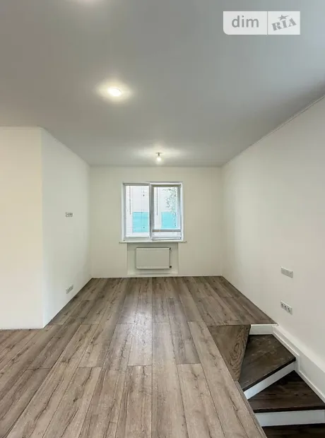 Квартира на вул. Літературна, 1Б в Києві, ID 349586, фото №11