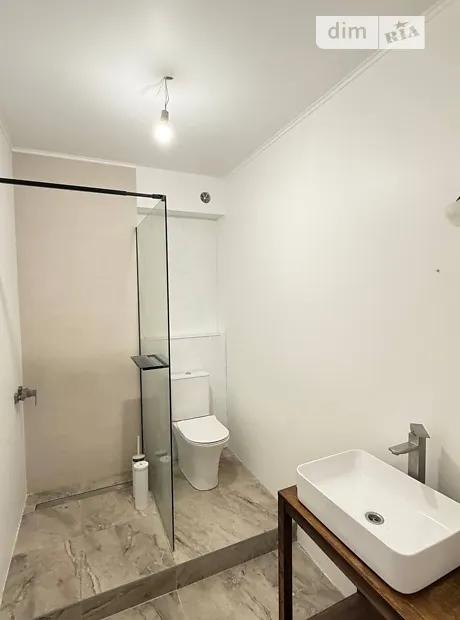 Квартира на вул. Літературна, 1Б в Києві, ID 349586, фото №19
