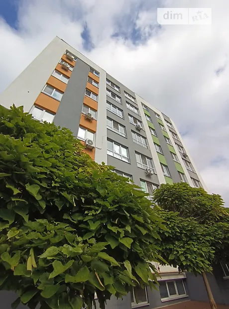 Квартира на вул. Остромирська, 49В в Київ, ID 349507, фото №5