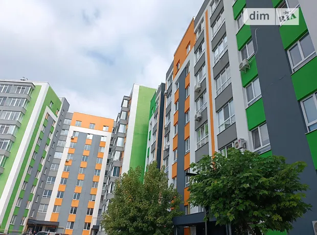 Квартира на вул. Остромирська, 49В в Києві, ID 349507, фото №6