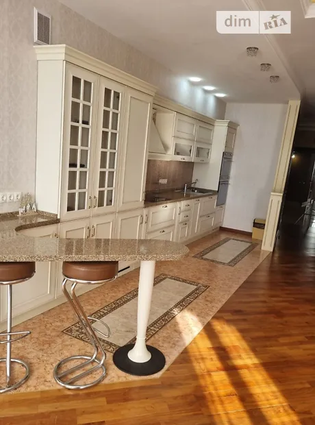 Квартира на просп. Науки, 45/3 в Харків, ID 349650, фото №2