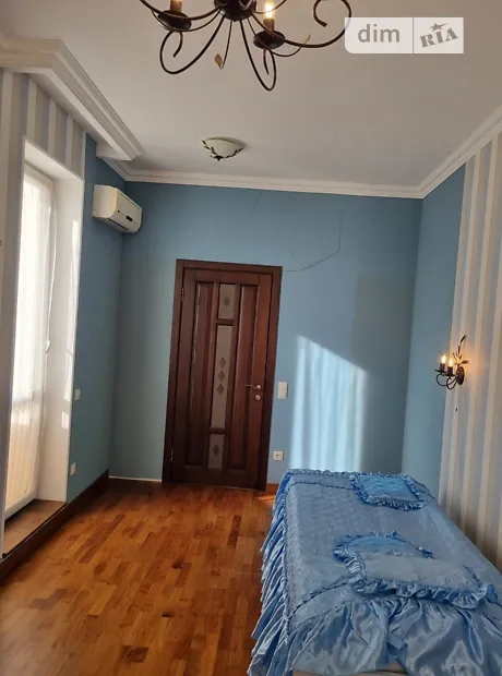 Квартира на просп. Науки, 45/3 в Харкові, ID 349650, фото №11