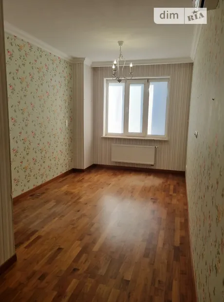 Квартира на просп. Науки, 45/3 в Харкові, ID 349650, фото №12