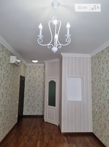 Квартира на просп. Науки, 45/3 в Харкові, ID 349650, фото №13