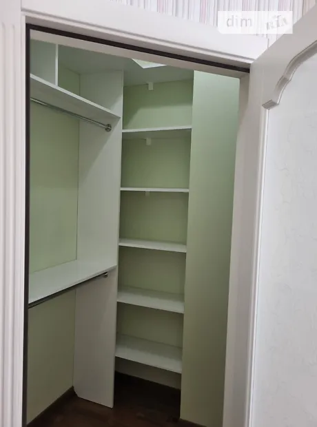 Квартира на просп. Науки, 45/3 в Харкові, ID 349650, фото №14