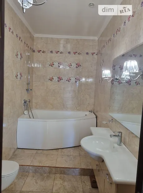 Квартира на просп. Науки, 45/3 в Харкові, ID 349650, фото №15