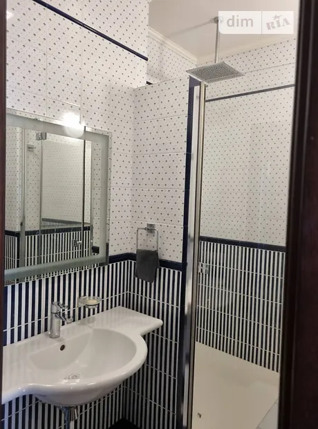 Квартира на просп. Науки, 45/3 в Харкові, ID 349650, фото №17