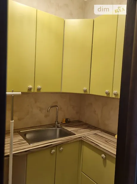 Квартира на просп. Науки, 45/3 в Харкові, ID 349650, фото №18