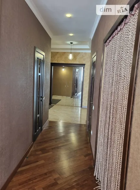 Квартира на просп. Науки, 45/3 в Харкові, ID 349650, фото №20
