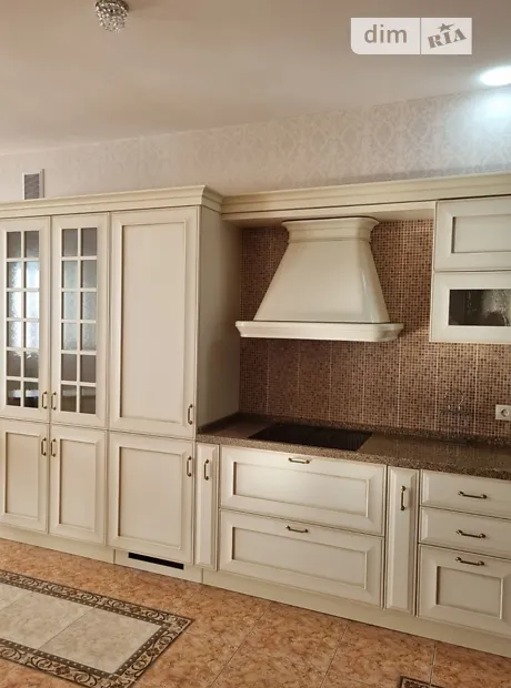 Квартира на просп. Науки, 45/3 в Харків, ID 349650, фото №3