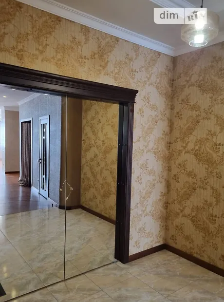 Квартира на просп. Науки, 45/3 в Харкові, ID 349650, фото №21