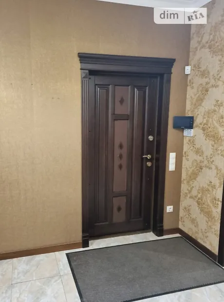 Квартира на просп. Науки, 45/3 в Харкові, ID 349650, фото №22