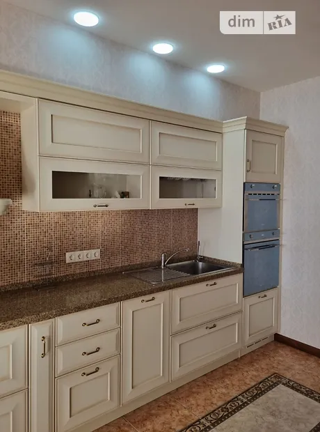Квартира на просп. Науки, 45/3 в Харків, ID 349650, фото №4