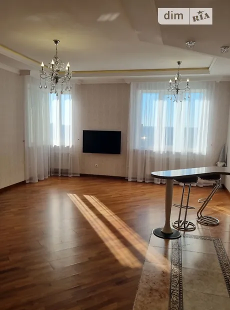 Квартира на просп. Науки, 45/3 в Харків, ID 349650, фото №5