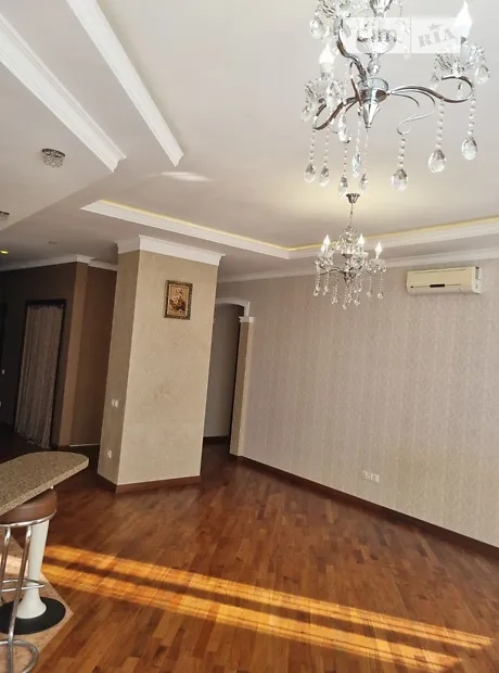 Квартира на просп. Науки, 45/3 в Харкові, ID 349650, фото №6