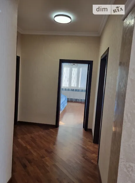 Квартира на просп. Науки, 45/3 в Харкові, ID 349650, фото №7