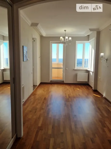 Квартира на просп. Науки, 45/3 в Харкові, ID 349650, фото №8