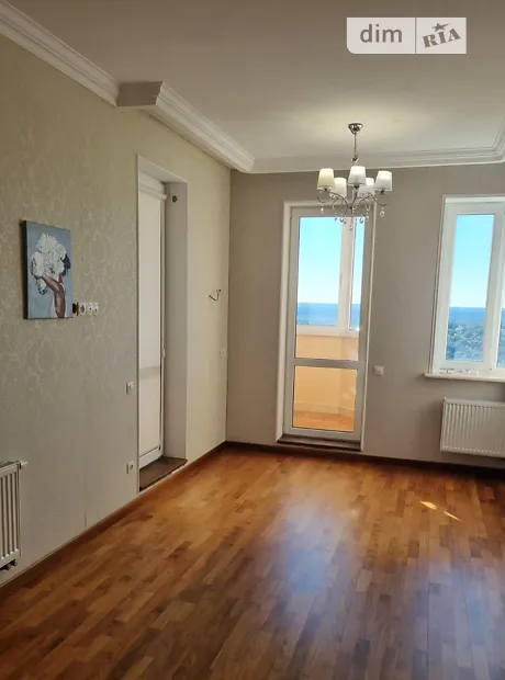 Квартира на просп. Науки, 45/3 в Харкові, ID 349650, фото №9