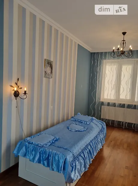 Квартира на просп. Науки, 45/3 в Харкові, ID 349650, фото №10