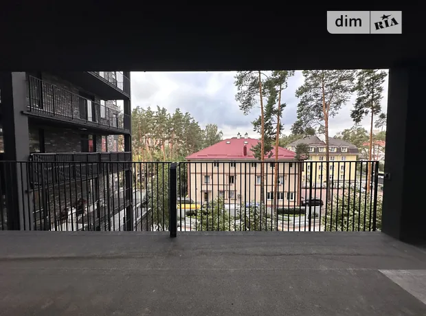 Квартира на вул. Літературна в Київ, ID 349646, фото №1