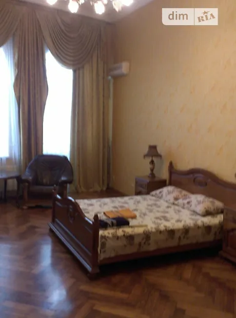 Квартира на вул. Садова, 7, ID 350401, фото №1