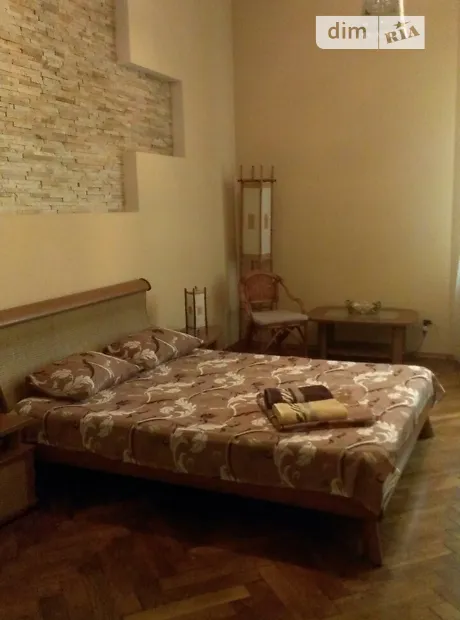 Квартира на вул. Садова, 7 в Одесі, ID 350401, фото №2