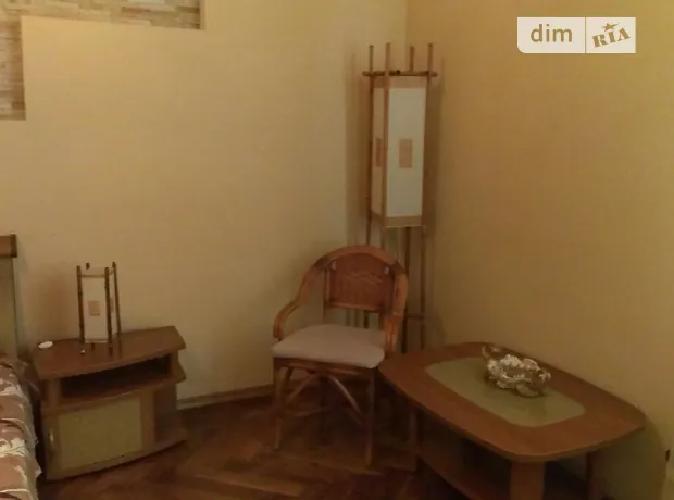 Квартира на вул. Садова, 7 в Одесі, ID 350401, фото №3
