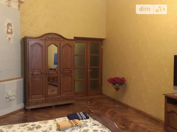 Квартира на вул. Садова, 7 в Одесі, ID 350401, фото №4