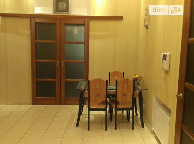 Квартира на вул. Садова, 7 в Одесі, ID 350401, фото №6