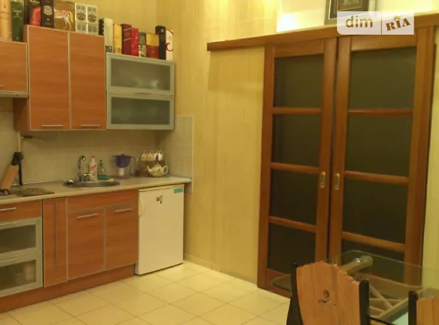 Квартира на вул. Садова, 7 в Одесі, ID 350401, фото №7