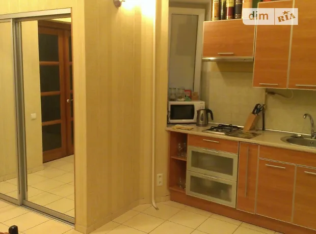 Квартира на вул. Садова, 7 в Одесі, ID 350401, фото №8