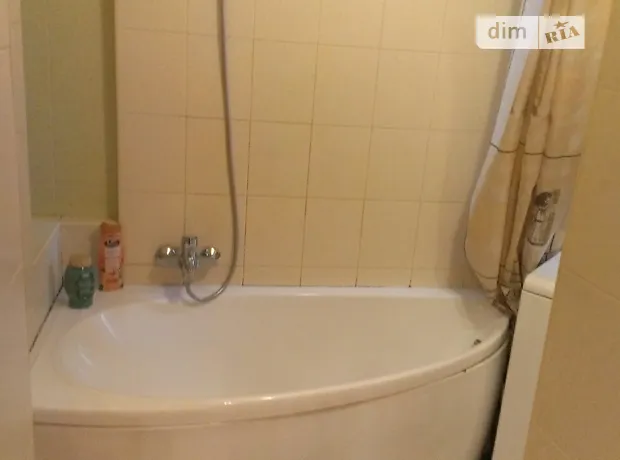 Квартира на вул. Садова, 7 в Одесі, ID 350401, фото №10