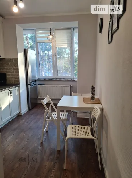 Квартира на вул. Миколи Руденка в Києві, ID 349648, фото №18