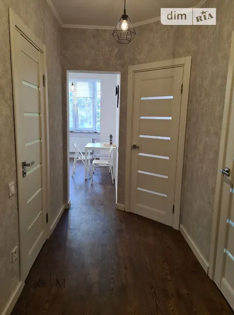 Квартира на вул. Миколи Руденка в Київ, ID 349648, фото №4