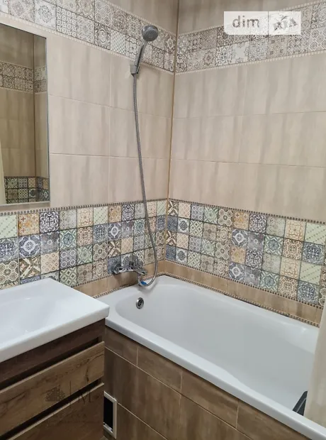 Квартира на вул. Миколи Руденка в Київ, ID 349648, фото №5