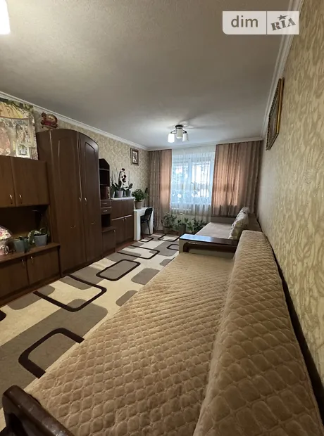Квартира на вул. Коновальця Євгена, 136Б в Івано-Франківську, ID 349551, фото №2
