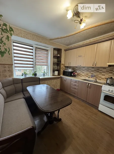 Квартира на вул. Коновальця Євгена, 136Б в Івано-Франківську, ID 349551, фото №12