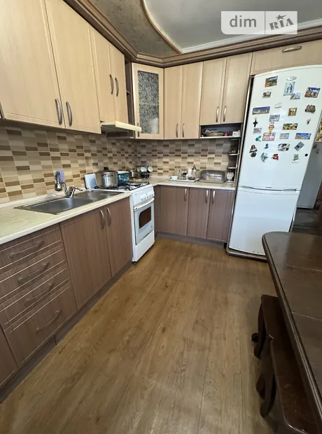 Квартира на вул. Коновальця Євгена, 136Б в Івано-Франківську, ID 349551, фото №13