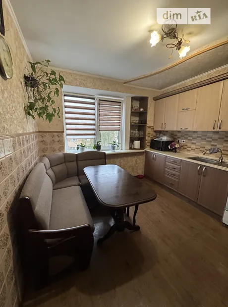 Квартира на вул. Коновальця Євгена, 136Б в Івано-Франківську, ID 349551, фото №15