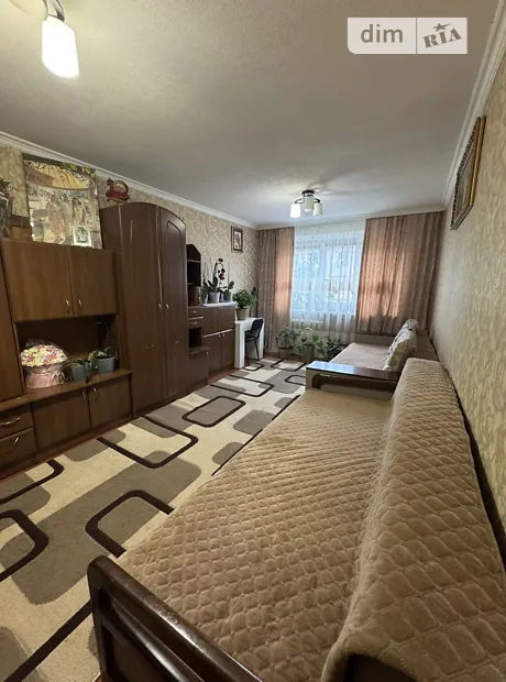 Квартира на вул. Коновальця Євгена, 136Б в Івано-Франківську, ID 349551, фото №20