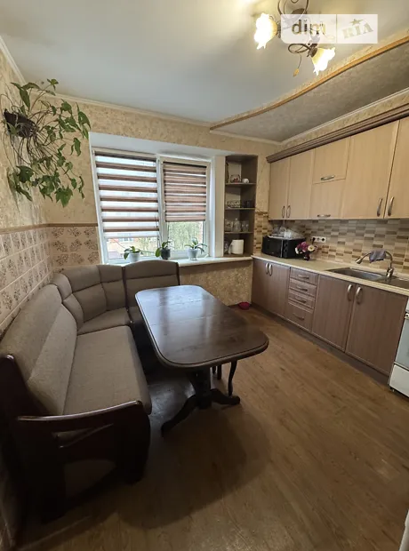 Квартира на вул. Коновальця Євгена, 136Б в Івано-Франківську, ID 349551, фото №21