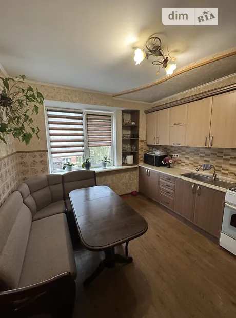 Квартира на вул. Коновальця Євгена, 136Б в Івано-Франківську, ID 349551, фото №4