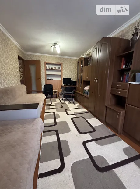 Квартира на вул. Коновальця Євгена, 136Б в Івано-Франківську, ID 349551, фото №5