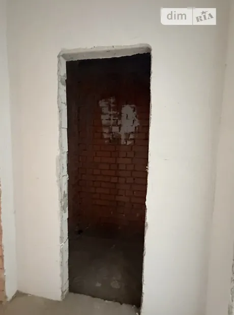 Квартира на вул. Миколи Шудрі в Київ, ID 349675, фото №5