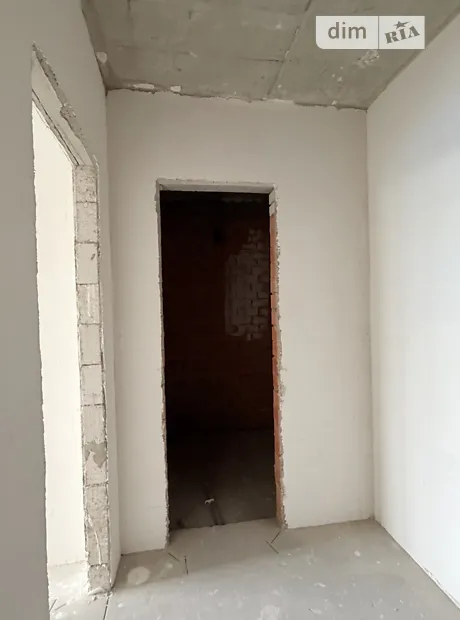 Квартира на вул. Миколи Шудрі в Києві, ID 349675, фото №8