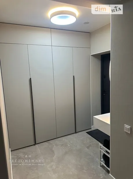 Квартира на вул. Соборна, 122 в Києві, ID 349708, фото №6